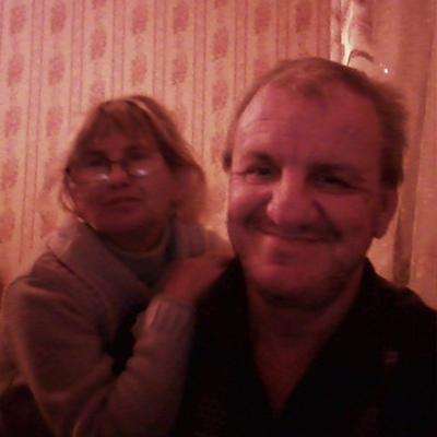 Андрей Колесников
