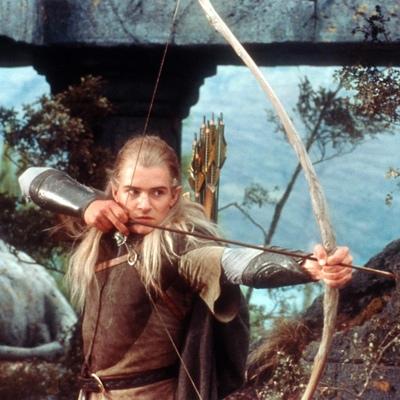 Алексей Ключка