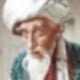 ГАСАН АБДУРРАХМАН ИБН ХАТТАБ