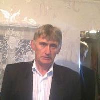 Михаил Шкондин