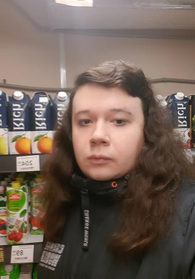 Александр Степанов