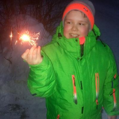 Владимир Кадкин