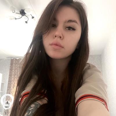 Veronica Posteraro