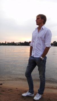 Anton Chirkov
