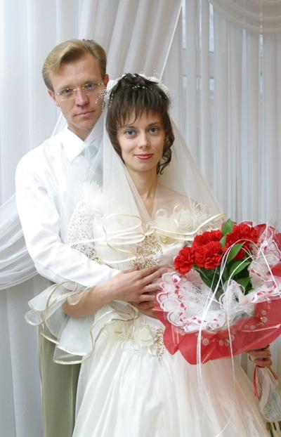 Сергей Шипилов