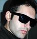 Alexey----