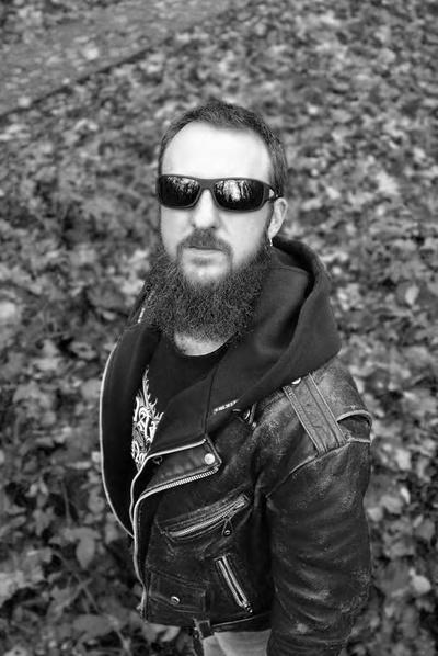 Orlov Svyath