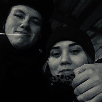 Василий Усольцев