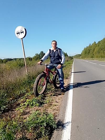 Иван Шабанов