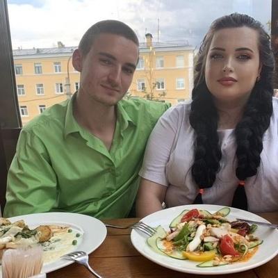 Игорь Шуранов