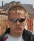 Серяпин Владимир Вячеславович Серяпин Владимир Вячеславович