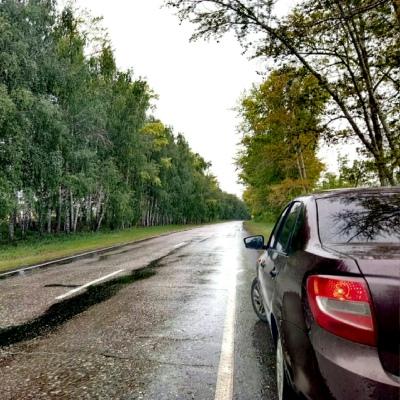 Рустам Габдуллин