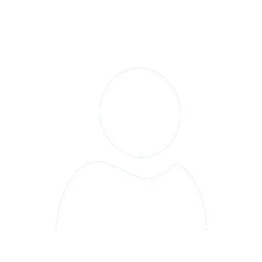 лео