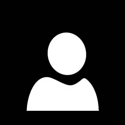 nibu