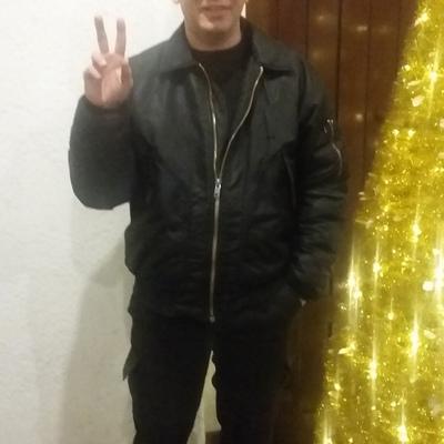 Андрей Смирнов