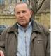 Юрий Александрович Зимин Юрий Александрович Зимин