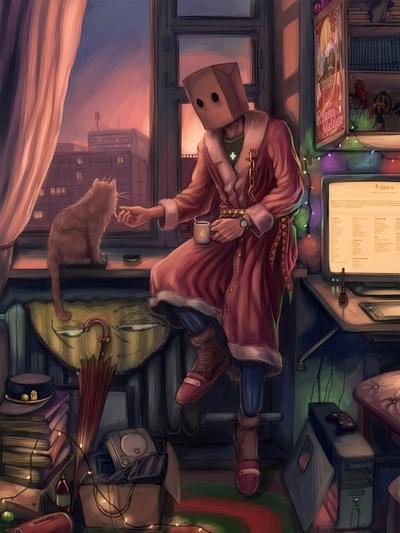 Рустам Туинбаев