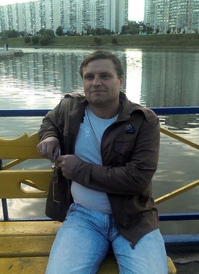 Grigory Koval