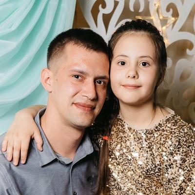 Жека Жека