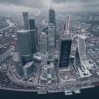 Слава Михайлов