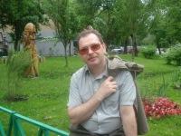 Андрей Мольков