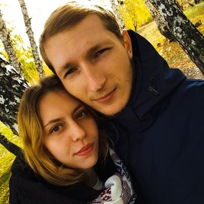 Юрий Федотов