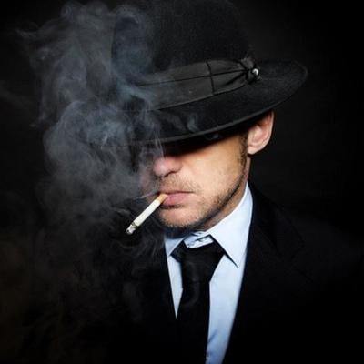 Дмитрий Турченков