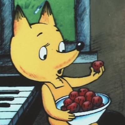 Владимир Махнёв