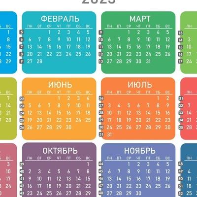 Виталий Сергиенко