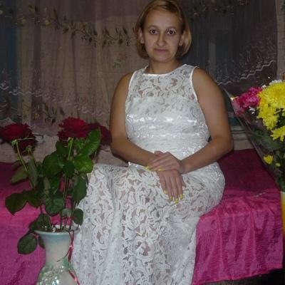 Наталья Наталья