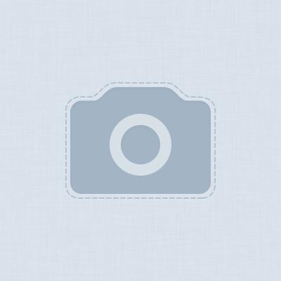 Олег Варинов