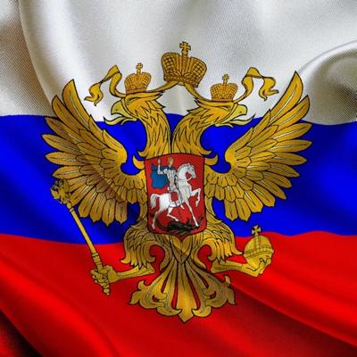 Алексей Боцманов