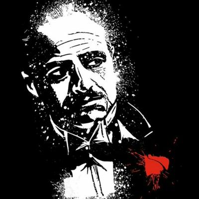 Сергей Лопатин