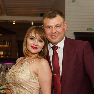 Николай Пласкин