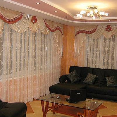 Роман Викторович