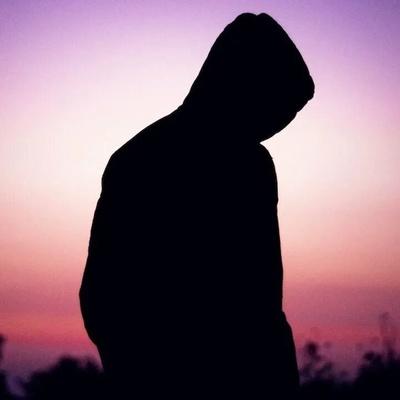 Shadow Dark