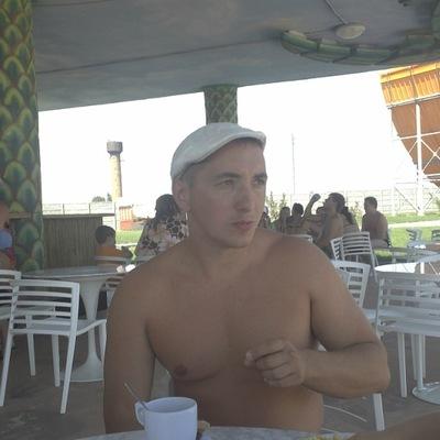 Ростислав Штульберг