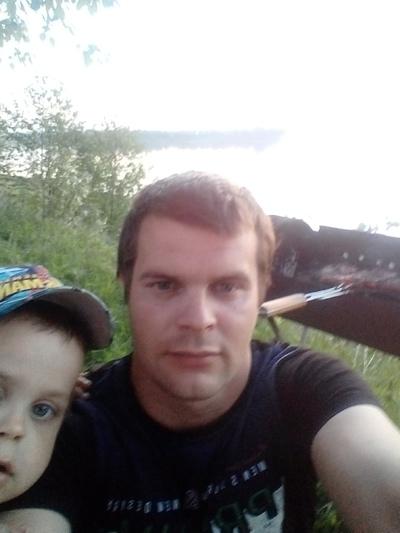 Анатолий Усачев