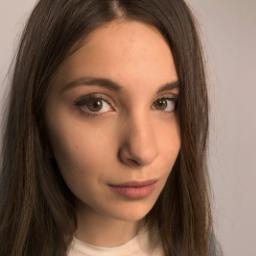 Sabine