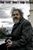 Ечкин Алексей Сергеевич