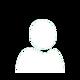 Rufat Rufat