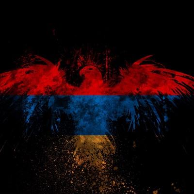 Вагэ Саргсян