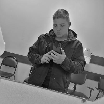 Артур Зайберт